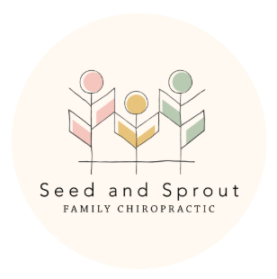 Seed and Sprout Family Chiropractic